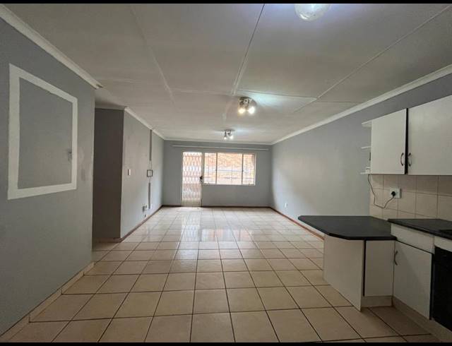 3 BEDROOM PROPERTY TO RENT IN TERENURE